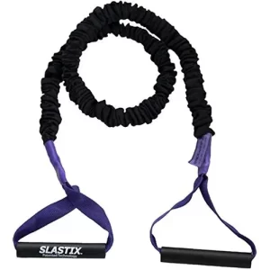 4' Slastix® Toner Very Light (Purple)