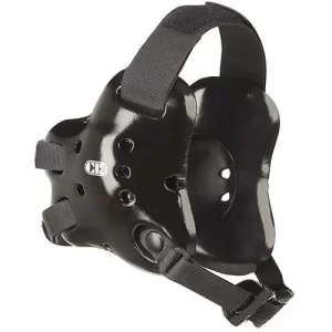 Fusion Headgear