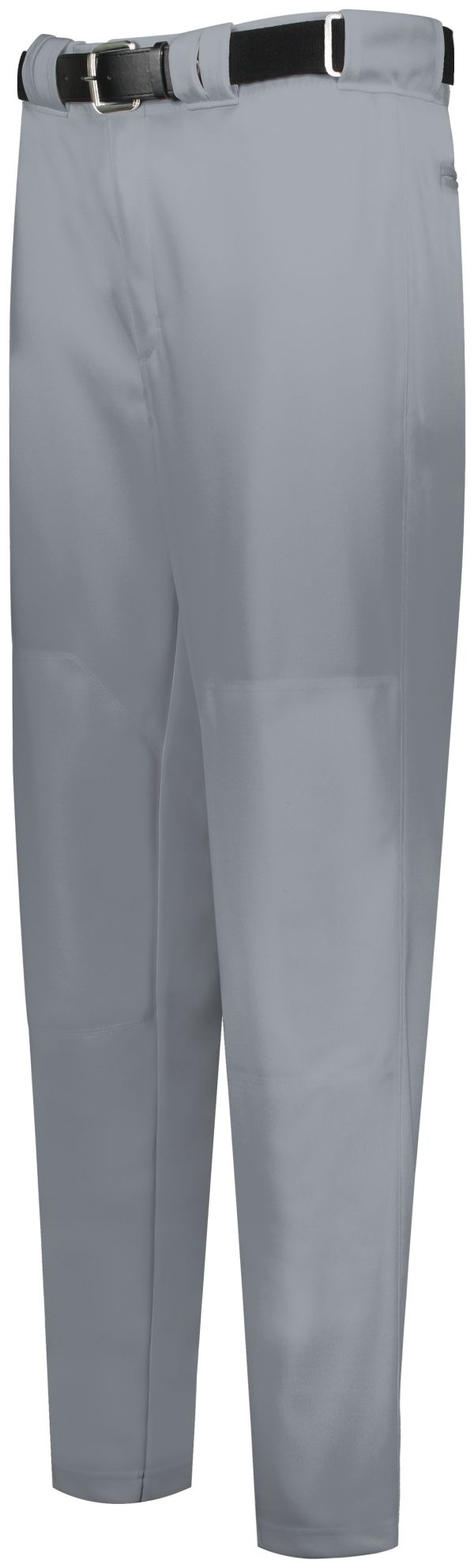 Solid Diamond Series Baseball Pant 2.0