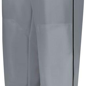 Youth Piped Diamond Series Baseball Pant 2.0