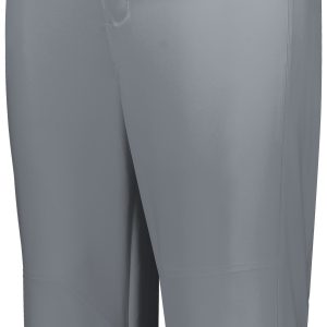 Solid Diamond Series Baseball Knicker 2.0