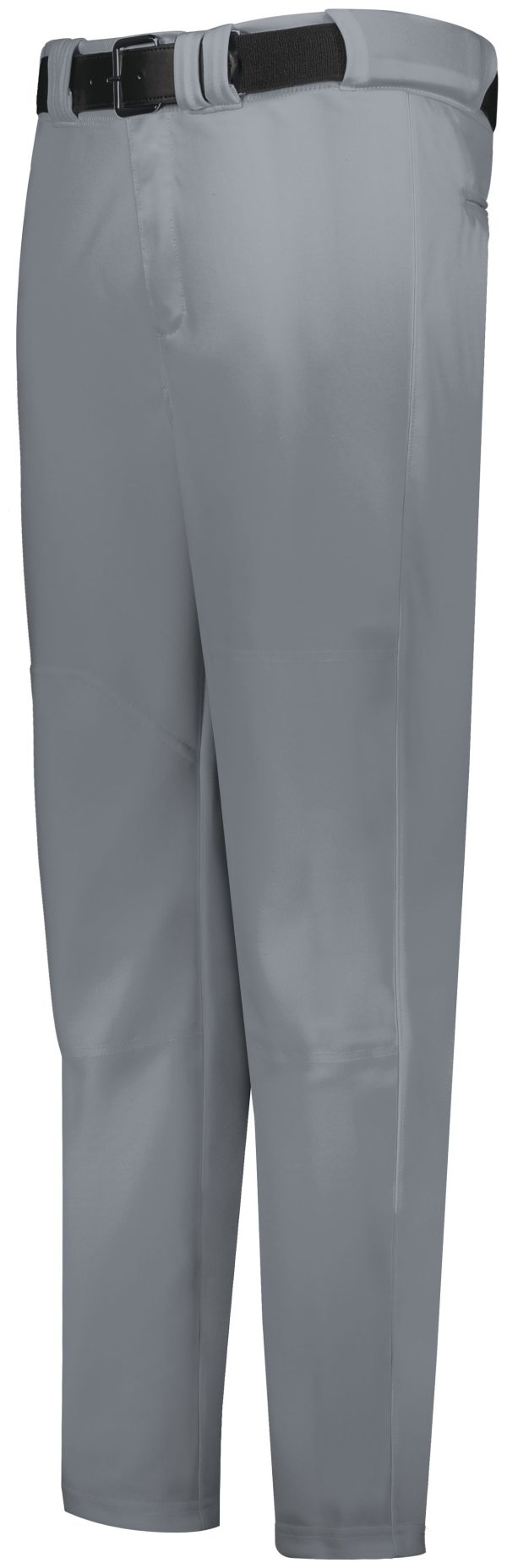 Solid Change Up Baseball Pant