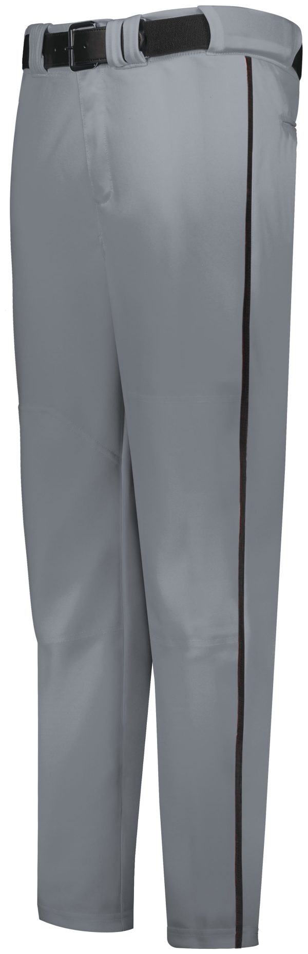Youth Piped Change Up Baseball Pant