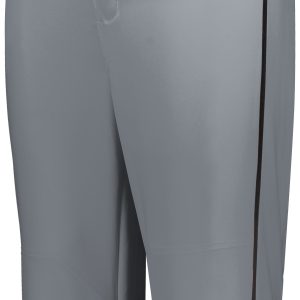 Piped Diamond Series Baseball Knicker 2.0