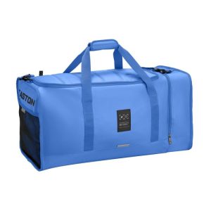 Easton MAV1 Baseball Duffel Bag