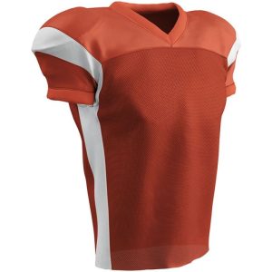 Champro Adult First Down Two-Tone Football Jersey