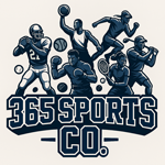 Shop 365 Sports