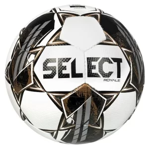 Select Royale Soccer Ball