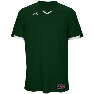 Under Armour Men's Ignite V-Neck Baseball Jersey