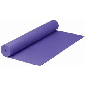 Yoga Mat